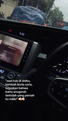 #foru #sheilaon7 #4u 