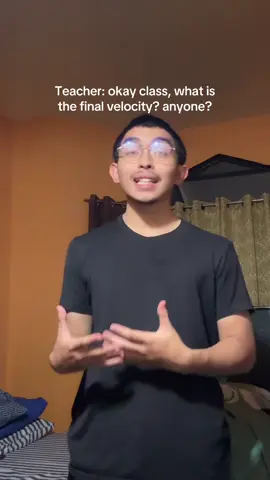 wag na pumasok pag ganito ang answer 