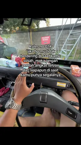 Rules01