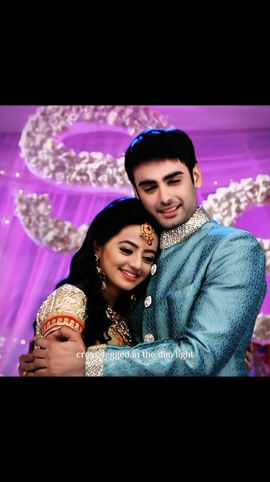 aku pengen tau pov kalian, tentang kisah swasan itu gimana dan apa yang bikin kalian gamon?  #swaragini #swara #sanskar #swasan #hellyshah #varunkapoor #tellywood #bollywood #fyp