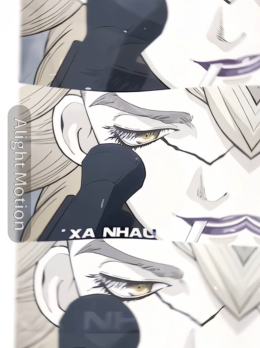id:kilx.z_ . #anime#drstone#dcst#Stanleysnyder#Stanley#Stan . #_nei_01 #🕊️_clleyshe_✨ #🥀nốt_chu_sa♥️ #flora🍂  #wiqzgr #lwuh💥  #gr_niesayhi☕🐿️ #chợđầubúa💢⚒ #Hairy_🖇️  #14th11💢💍 #Ani🍬 #Dqi_🥨🐾 #tlq_🧸🍥#zyl🦋 #meiry_alo🧸#lanie_🍭#ắcwytoca👽#Wise🌟🌓 . #xh#xuhuong#xhtiktok#viral#fyp#TikTok#AlightMotion 