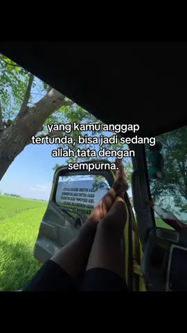 bismillah yallah☺️