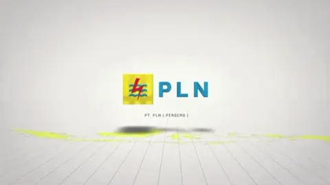 Spesial HUT RI Ke 80 Semangat Kemerdekaan Berbagi Cahaya Light Up The Dream ULP Tambun Musholla Nurul Ikhlas