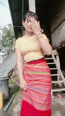 ##🍒🍒🍒ကျနော့် 💗💗💗ဟာတောင်ပေါ်အသဲပါ🍒🍒🍒🍒🍒