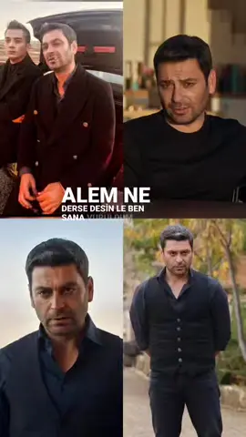Cihan albora#hgfvdjchfhchdbcbfhfhbc💕💕💕💕💕💕 #Beyennnnnnnnn🙏🏻🙏🏻🙏🏻🙏🏻 #beğen #izle 