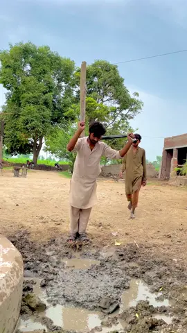 Mere Saath prank hova 😭😭wait far end🥱🥱#virel_video #funnymoments #viral #virel_video 