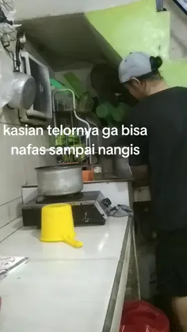 melasi temen endoge ngati nangis #fypvidiohiburan🤣😂 #fypvidiotiktok #ngakakkocak #fypvidio_viral  #fypviral 