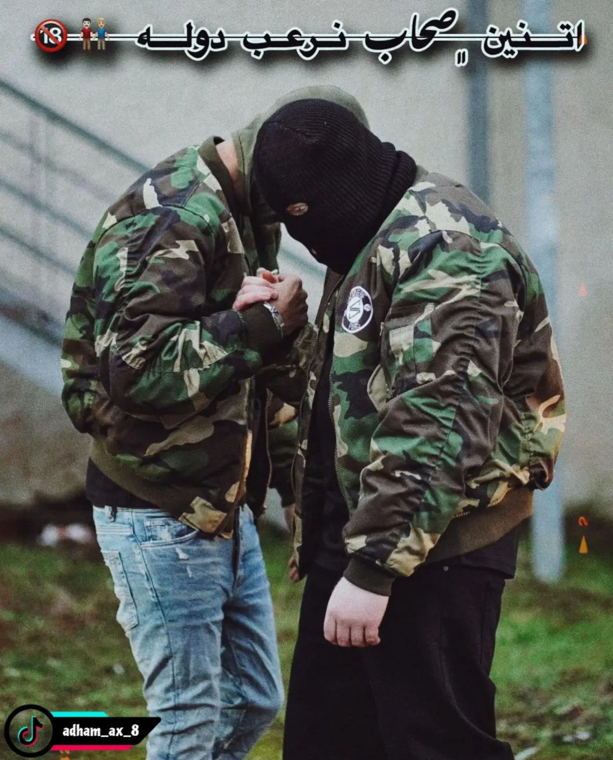 @ŕŐMä 
