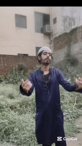 Bhai aj m bhot khosh ho 😂😂😂😂