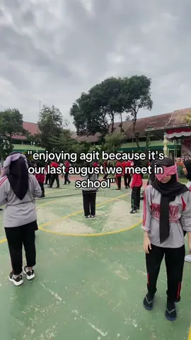 #fyp #kemerdekaan #agit #masasmastory 