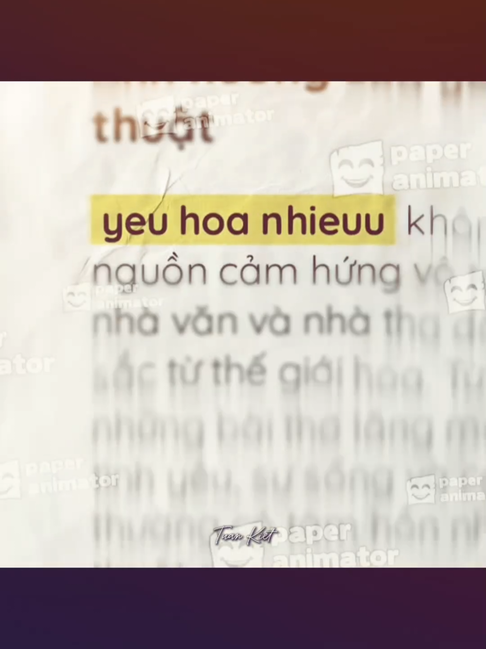 yeu hoa nhieu.#xuhuong #fyp #hoahoc #khtn #biology 