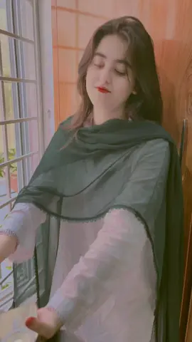 #unfreezemyacount #unfreeze #unfreeze #unfreezemyaccoun #unfreez #fouryou #fouryou #fyppppppppppppppppppppppp #fyppppppppppppppppppppppp #viralvideos #unfre #viralllllll #viralllllll #unfreezed_my_id_tiktok #videoviral #virel #unfreez 