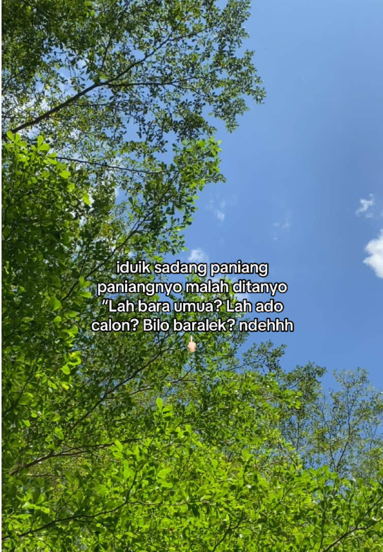 Buliah ndak mancaruik 🤬 #minangtiktok #galaubrutal #minangpride #foryou #fyp 