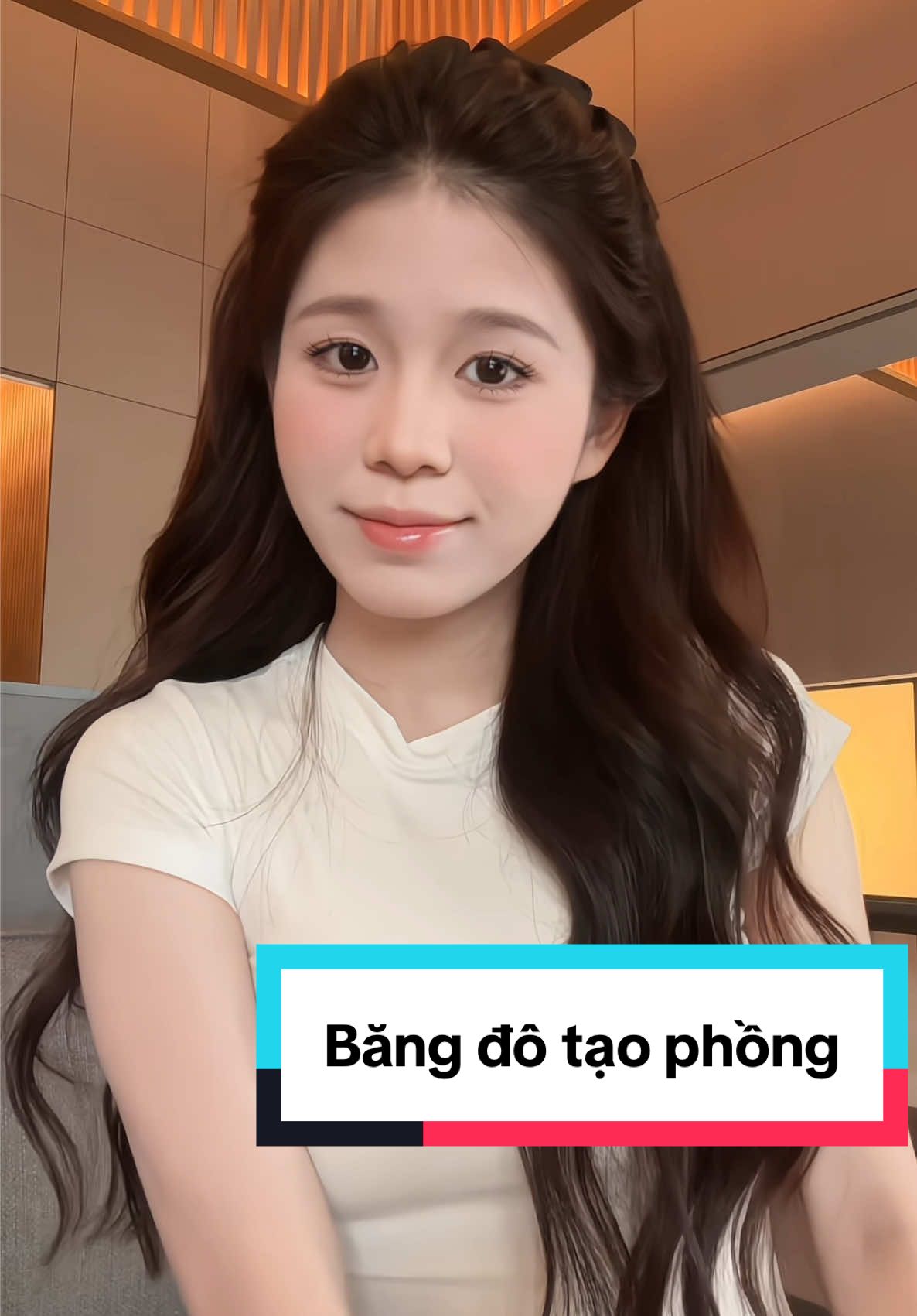 Không cần làm tóc cầu kì, chỉ cần một cái xước tạo phồng như này thôi #bomcaitoc #phukienthoitrang #fyp #viral #xuhuong 