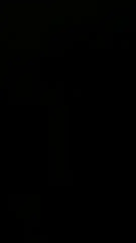 👍🏻#দাদাভাই 