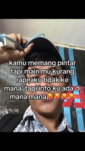 #masukbranda #fyp #gyurge #abgfeh #masukberandafypシ 