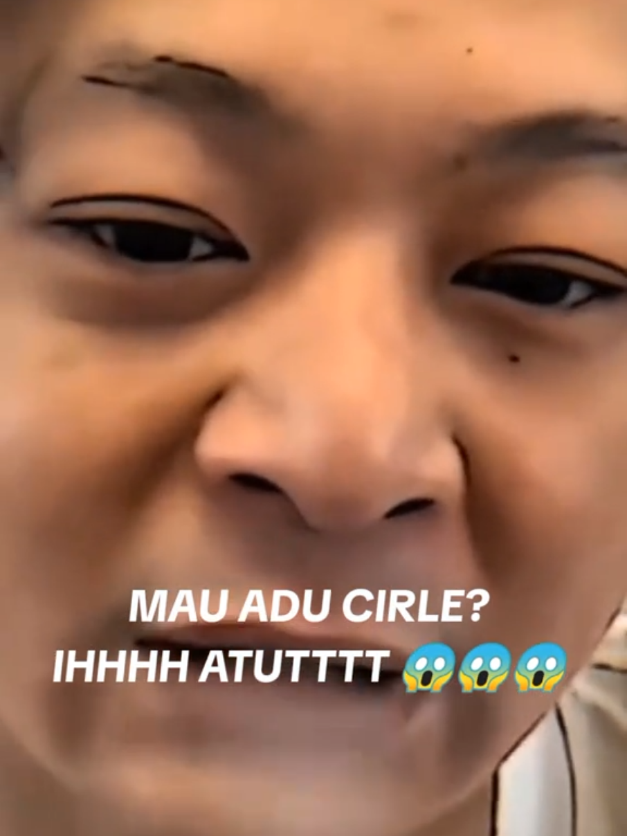 Ihhhh takut... #djpanda #djpandaofficial #bravysonvconk #rezaarap #masukberandafyp 