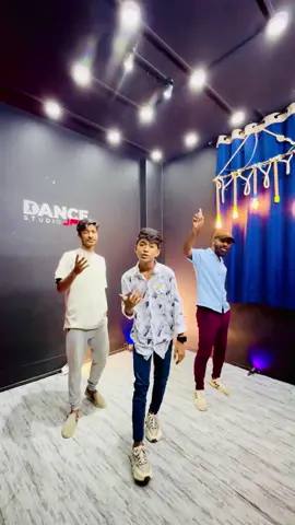 বন্ধু তোমার মনটা ছাড়া আর কিছুই নিমুনা 😍🥰#foryoupage #fyp #viral #bdtiktokofficial #robin_raj_hawlader #jfudancecrew #bdtiktok #bddance #dute #bd #trending #unfrezzmyaccount #bdmusic 
