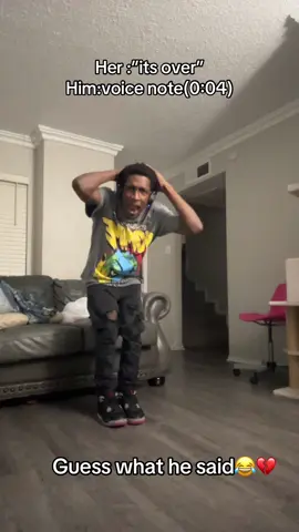 Burst my brain 😂💔#ygwavy0 