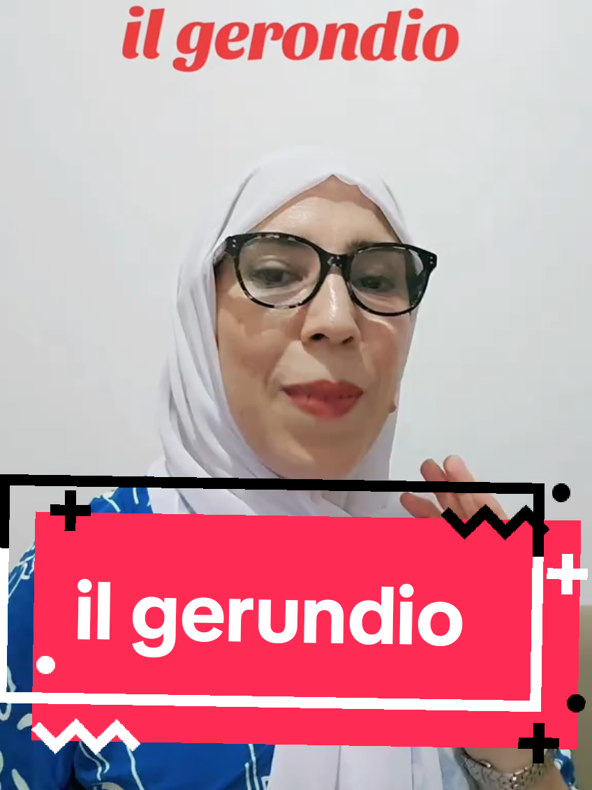 #gramatica  #imparareitaliano #imparacontiktok  #marocchiniinitalia  #perte 