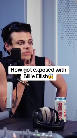 YUNGBLUD 🔥