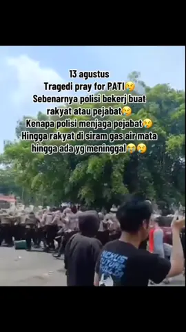 Indonesiaku sedang tidak baik baik saja#vypシ #viraltiktok #anakrantau 