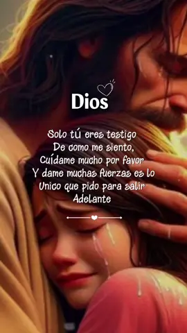 #CapCut #amen🙏🙏 #amen🙏🙏 