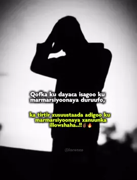 Dhig followda ✌🏾🔥#viewsproblem #foryoupage #lorenzo #fypppppppppppp 