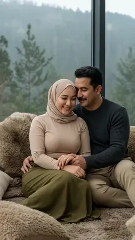Cewek Cantik Indonesia Dapat 1,5 Milyar Setiap Bulan dari Pengusaha Arab #shorts #indonesia #cerita