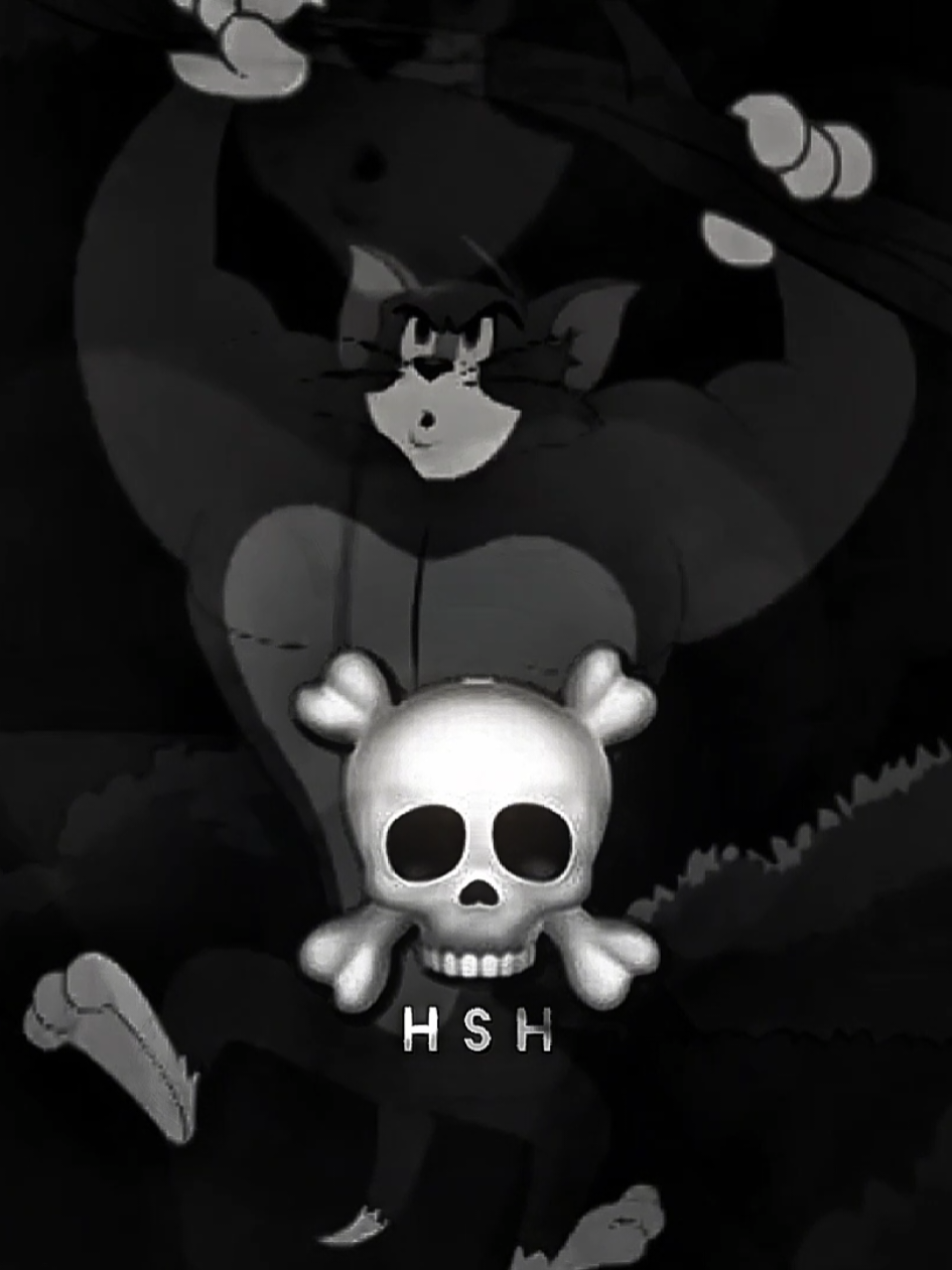 tom prime 🗿  #animation #capcut_edit #tom #tomandjerry #aura 