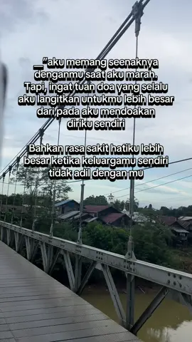 #fyp #storyquotes #trending #4u #hidupbahagia #lewatberanda #katakatamotivasi 