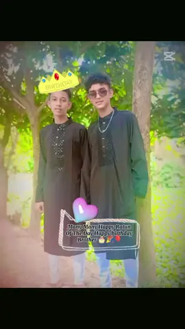 @NIROB KING 😇😇😇 @apon 12345 @KING 👑💖 @M_A_R_U_F 