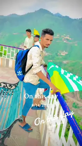#onthisday 