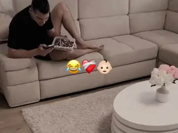 love saar 😂👶🏻#capcutamor #viraltiktok #problem #tiktok #views 