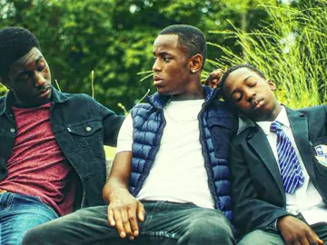 Jamie innit. #edit #topboy #topboyedit 
