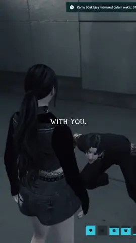 CANTIK~raiden walwyn JUST RP yg lovlangnya WOA tumbanggg #fyppppppppppppppppppppppp #xixixiaonjubarzini #raidenwalwyn #XitirOnTop @uciha imatuh @Raiden 