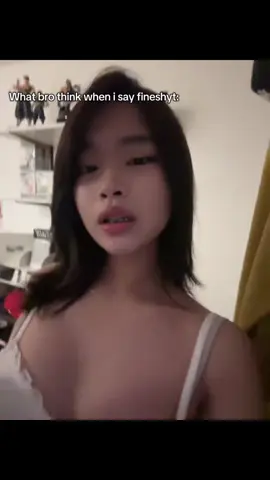 MGA PRISMATIC FINESHYT FOR Y’ALL#fineshytt#trending#viral#random#foryou