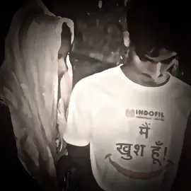 কোনো কবি বলেছিলেন শেষ সময় যদি ভালবাসার জন্য বেহায়া না হই তাহলে কি আর ভালোবাসলাম-?🫠🌷 #কবি #কবিতা #foruyou #foryourpage #unfreezemyacount @🔰 আসক্ত মন 🔰 @TikTok Bangladesh 