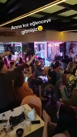 Hollywood Üsküdar 