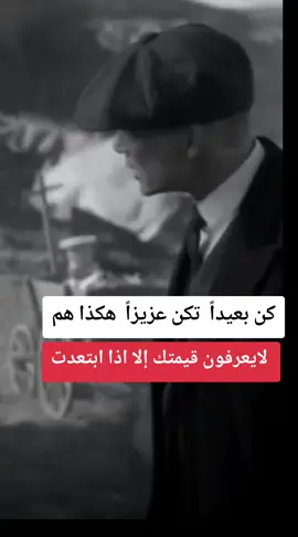 #حركة_اكسبلورر🙏🙏 #كلماتي_وليست_ترجمه_💔 #تومي_الكئيب💔🥀 #100k #تصميم_فيديوهات🎶🎤🎬 