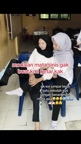 #fyppppppppppppppppppppppp masuk beranda dong🐍🐍🐍