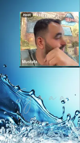 13/8/25 @Ahmadalqurna1 @Mustafa 