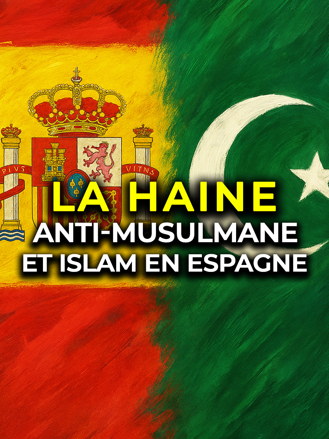 Les réactions honteuses après l'incendie de la mosquée-cathédrale de Cordoue (Espagne).   Vous souhaitez découvrir le patrimoine méconnu et l'histoire d'al-Andalus ? Alors abonnez-vous à ce compte pour suivre mes aventures andalouses ;)#alandalus #andalousieespagne🇪🇦 #al-andalus #andalousie #histoireislam #histoireislamique #islamfr #islamfrance #patrimoinehistorique #moyenage #espagne #espagnemusulmane #mosquéecordoue #cordoue🇪🇸