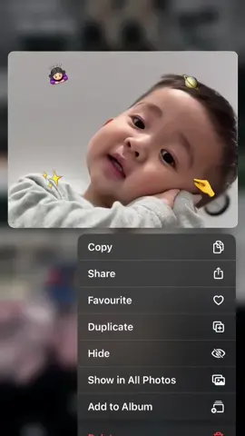 dee🥺#caleb #calebjanson #dutakeripiktempe #bayigemes #capcut 