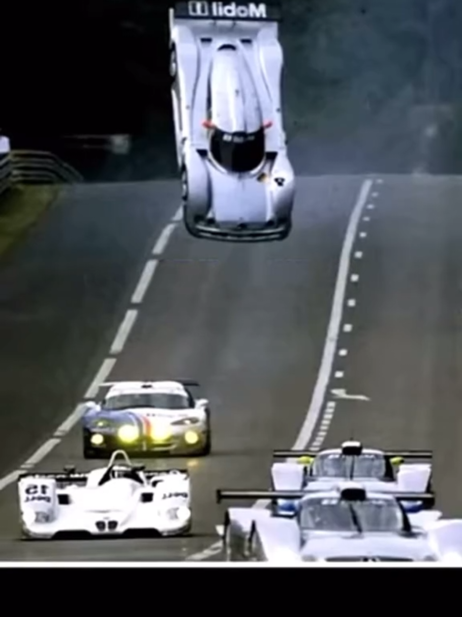 Top gear с Марк Уэббер #topgear  #топгир #Mercedes