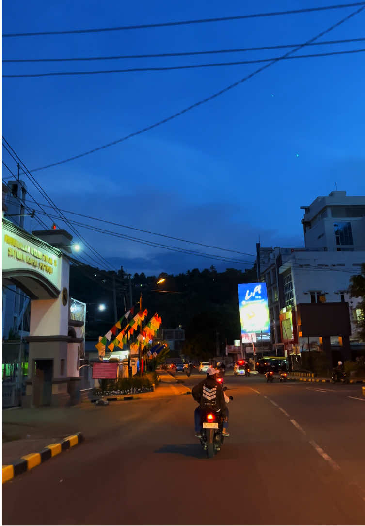 Japrax ✨ #jayapura #jayapurastory #jayapuracity #japrax #jayapuratiktok 