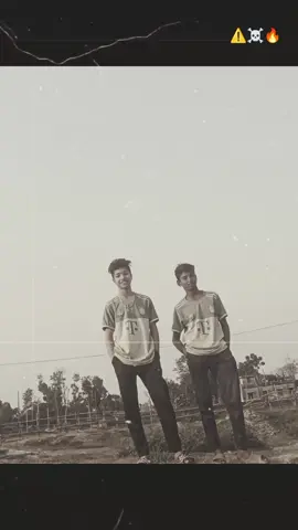 @Shamim.  ★S + F★ #creatorsearchinsights #foryou #tiktok #সবাই_একটু_সাপোর্ট_করবেন_প্লিজ 