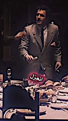 💔😂الوادم اكتلهه #تصميم_فيديوهات🎶🎤🎬 #الشعب_الصيني_ماله_حل😂😂 #خلف_بصره #بصره_بغداد_ميسان_ذي_قار_كل_المحافظات #اكسبلور 