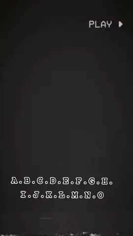 #مالديني_افضل_مدافع_فالتاريخ #مالديني🔥🇮🇹 #مالديني👑🔥 #مالديني #مالديني🔥🇮🇹 
