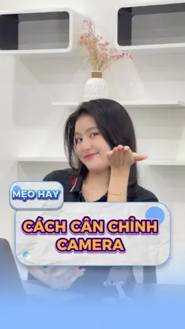 Cách Cân Chỉnh Camera Thường iPhone Đẹp Mê – Táo AI Bật Mí Mẹo Hay Về iPhone Nhớ Follow Táo AI - Để Biết Tất Về Công Nghệ #iphone #iphonecũ #taoai #iphonecũđànẵng #tragop0đ #iphonesinhvien#iphonetricks #congnghe #iphonedanang #camera 